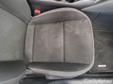  Nissan  Juke NISSAN  / 2019 / 5P / CROSSOVER 1.0 DIG-T 114 N-CONNECTA MT #14