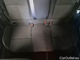 Nissan  Juke NISSAN  / 2019 / 5P / CROSSOVER 1.0 DIG-T 114 N-CONNECTA MT #16