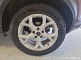  Nissan  Juke NISSAN  / 2019 / 5P / CROSSOVER 1.0 DIG-T 114 N-CONNECTA MT #19