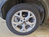  Nissan  Juke NISSAN  / 2019 / 5P / CROSSOVER 1.0 DIG-T 114 N-CONNECTA MT #18