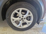  Nissan  Juke NISSAN  / 2019 / 5P / CROSSOVER 1.0 DIG-T 114 N-CONNECTA MT #17