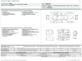  Nissan  Juke NISSAN  / 2019 / 5P / CROSSOVER 1.0 DIG-T 114 N-CONNECTA MT #21