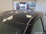  Nissan  Juke NISSAN  / 2019 / 5P / CROSSOVER 1.0 DIG-T 114 N-CONNECTA MT #22
