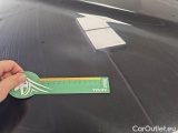  Nissan  Juke NISSAN  / 2019 / 5P / CROSSOVER 1.0 DIG-T 114 N-CONNECTA MT #24