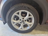  Nissan  Juke NISSAN  / 2019 / 5P / CROSSOVER 1.0 DIG-T 114 N-CONNECTA MT #20