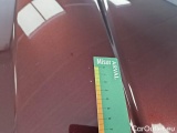  Nissan  Juke NISSAN  / 2019 / 5P / CROSSOVER 1.0 DIG-T 114 N-CONNECTA MT #31