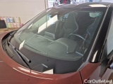  Nissan  Juke NISSAN  / 2019 / 5P / CROSSOVER 1.0 DIG-T 114 N-CONNECTA MT #28