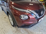  Nissan  Juke NISSAN  / 2019 / 5P / CROSSOVER 1.0 DIG-T 114 N-CONNECTA MT #38