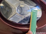  Nissan  Juke NISSAN  / 2019 / 5P / CROSSOVER 1.0 DIG-T 114 N-CONNECTA MT #40