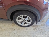  Nissan  Juke NISSAN  / 2019 / 5P / CROSSOVER 1.0 DIG-T 114 N-CONNECTA MT #42