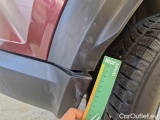  Nissan  Juke NISSAN  / 2019 / 5P / CROSSOVER 1.0 DIG-T 114 N-CONNECTA MT #51