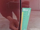  Nissan  Juke NISSAN  / 2019 / 5P / CROSSOVER 1.0 DIG-T 114 N-CONNECTA MT #46