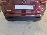  Nissan  Juke NISSAN  / 2019 / 5P / CROSSOVER 1.0 DIG-T 114 N-CONNECTA MT #52