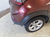  Nissan  Juke NISSAN  / 2019 / 5P / CROSSOVER 1.0 DIG-T 114 N-CONNECTA MT #50