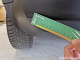  Nissan  Juke NISSAN  / 2019 / 5P / CROSSOVER 1.0 DIG-T 114 N-CONNECTA MT #54