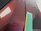  Nissan  Juke NISSAN  / 2019 / 5P / CROSSOVER 1.0 DIG-T 114 N-CONNECTA MT #57