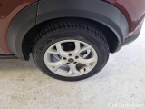  Nissan  Juke NISSAN  / 2019 / 5P / CROSSOVER 1.0 DIG-T 114 N-CONNECTA MT #64