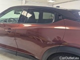  Nissan  Juke NISSAN  / 2019 / 5P / CROSSOVER 1.0 DIG-T 114 N-CONNECTA MT #66