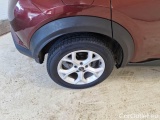  Nissan  Juke NISSAN  / 2019 / 5P / CROSSOVER 1.0 DIG-T 114 N-CONNECTA MT #62
