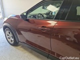  Nissan  Juke NISSAN  / 2019 / 5P / CROSSOVER 1.0 DIG-T 114 N-CONNECTA MT #69