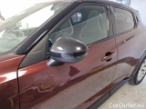  Nissan  Juke NISSAN  / 2019 / 5P / CROSSOVER 1.0 DIG-T 114 N-CONNECTA MT #72