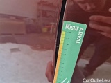  Nissan  Juke NISSAN  / 2019 / 5P / CROSSOVER 1.0 DIG-T 114 N-CONNECTA MT #70