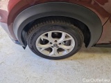  Nissan  Juke NISSAN  / 2019 / 5P / CROSSOVER 1.0 DIG-T 114 N-CONNECTA MT #74