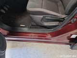 Nissan  Juke NISSAN  / 2019 / 5P / CROSSOVER 1.0 DIG-T 114 N-CONNECTA MT #78