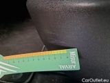  Nissan  Juke NISSAN  / 2019 / 5P / CROSSOVER 1.0 DIG-T 114 N-CONNECTA MT #81