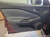  Nissan  Juke NISSAN  / 2019 / 5P / CROSSOVER 1.0 DIG-T 114 N-CONNECTA MT #76