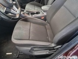  Nissan  Juke NISSAN  / 2019 / 5P / CROSSOVER 1.0 DIG-T 114 N-CONNECTA MT #82