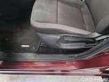  Nissan  Juke NISSAN  / 2019 / 5P / CROSSOVER 1.0 DIG-T 114 N-CONNECTA MT #80