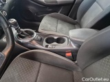  Nissan  Juke NISSAN  / 2019 / 5P / CROSSOVER 1.0 DIG-T 114 N-CONNECTA MT #84