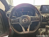  Nissan  Juke NISSAN  / 2019 / 5P / CROSSOVER 1.0 DIG-T 114 N-CONNECTA MT #87