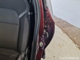  Nissan  Juke NISSAN  / 2019 / 5P / CROSSOVER 1.0 DIG-T 114 N-CONNECTA MT #89