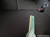  Nissan  Juke NISSAN  / 2019 / 5P / CROSSOVER 1.0 DIG-T 114 N-CONNECTA MT #98