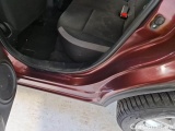  Nissan  Juke NISSAN  / 2019 / 5P / CROSSOVER 1.0 DIG-T 114 N-CONNECTA MT #94