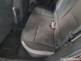  Nissan  Juke NISSAN  / 2019 / 5P / CROSSOVER 1.0 DIG-T 114 N-CONNECTA MT #96
