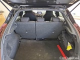  Nissan  Juke NISSAN  / 2019 / 5P / CROSSOVER 1.0 DIG-T 114 N-CONNECTA MT #108