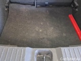  Nissan  Juke NISSAN  / 2019 / 5P / CROSSOVER 1.0 DIG-T 114 N-CONNECTA MT #106
