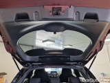  Nissan  Juke NISSAN  / 2019 / 5P / CROSSOVER 1.0 DIG-T 114 N-CONNECTA MT #111