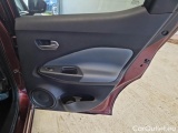  Nissan  Juke NISSAN  / 2019 / 5P / CROSSOVER 1.0 DIG-T 114 N-CONNECTA MT #113