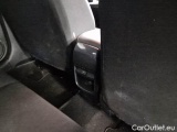  Nissan  Juke NISSAN  / 2019 / 5P / CROSSOVER 1.0 DIG-T 114 N-CONNECTA MT #118
