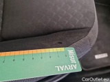  Nissan  Juke NISSAN  / 2019 / 5P / CROSSOVER 1.0 DIG-T 114 N-CONNECTA MT #127