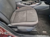  Nissan  Juke NISSAN  / 2019 / 5P / CROSSOVER 1.0 DIG-T 114 N-CONNECTA MT #126