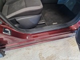 Nissan  Juke NISSAN  / 2019 / 5P / CROSSOVER 1.0 DIG-T 114 N-CONNECTA MT #124