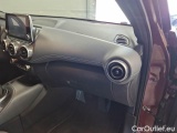  Nissan  Juke NISSAN  / 2019 / 5P / CROSSOVER 1.0 DIG-T 114 N-CONNECTA MT #129