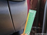  Nissan  Juke NISSAN  / 2019 / 5P / CROSSOVER 1.0 DIG-T 114 N-CONNECTA MT #131