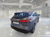  Nissan  Qashqai NISSAN  / 2021 / 5P / CROSSOVER 1.3 MHEV 140 BUSINESS #2