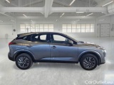  Nissan  Qashqai NISSAN  / 2021 / 5P / CROSSOVER 1.3 MHEV 140 BUSINESS #7